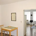 Apartment Steinkogler *