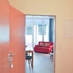 Apartment Steinkogler