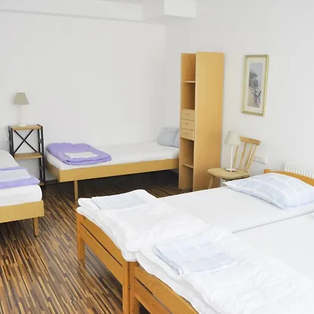 Steinkogler * Ebensee