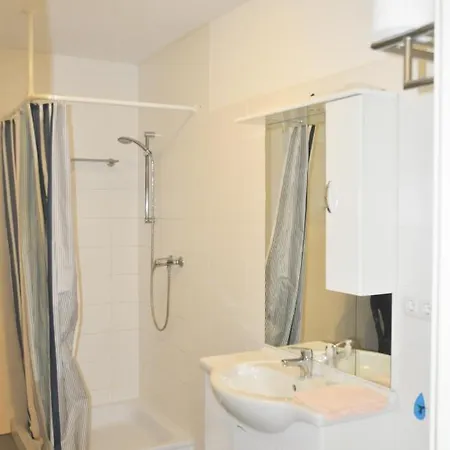 Apartament Steinkogler Ebensee