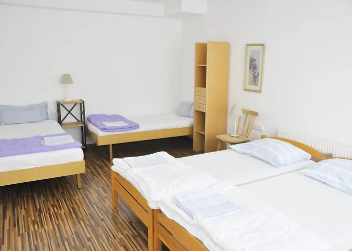 Steinkogler * Ebensee