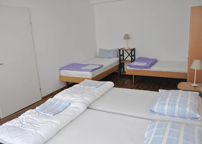 Steinkogler Apartment Ebensee