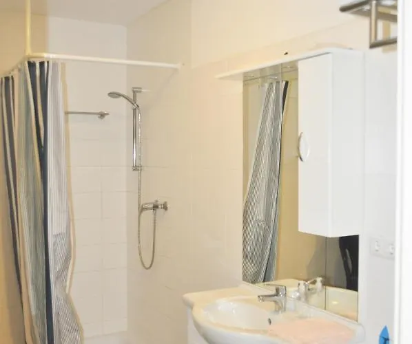 شقة Steinkogler ابينسي