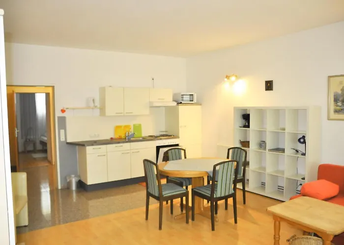 Steinkogler ابينسي