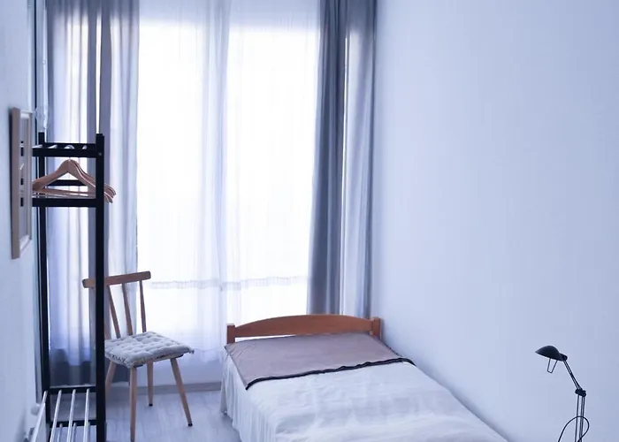 شقة Steinkogler ابينسي