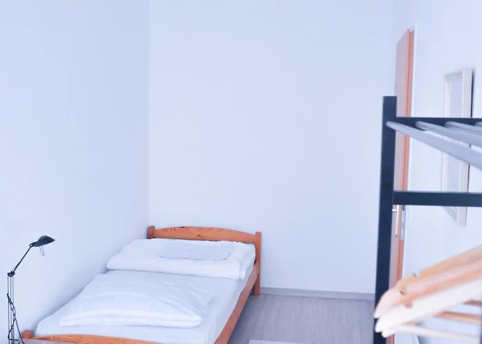 Steinkogler ابينسي