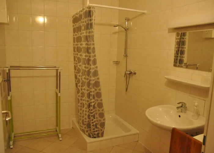 Steinkogler ابينسي