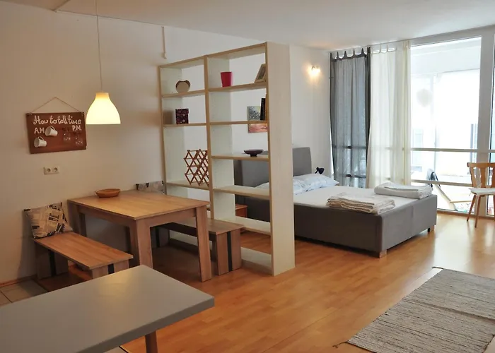 Steinkogler ابينسي