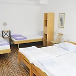 Steinkogler * Эбензее