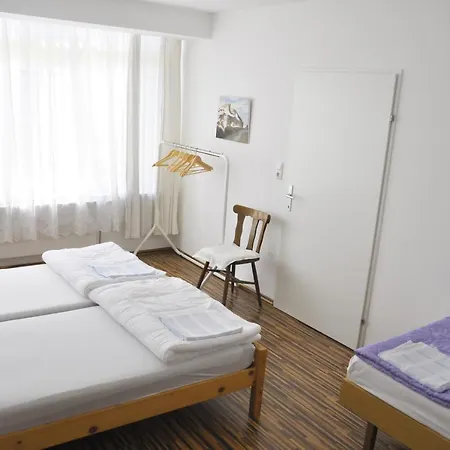 דירה Steinkogler