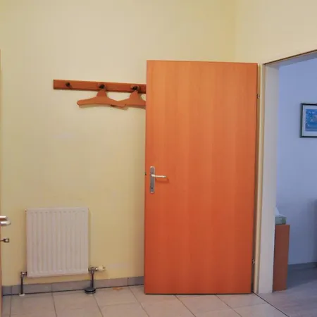 Steinkogler * אבנסי