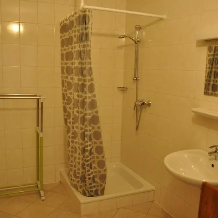 Steinkogler אבנסי