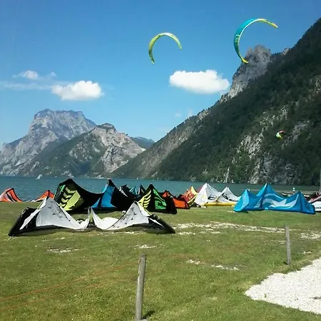Steinkogler Apartamento