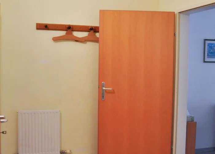 Steinkogler * Ebensee